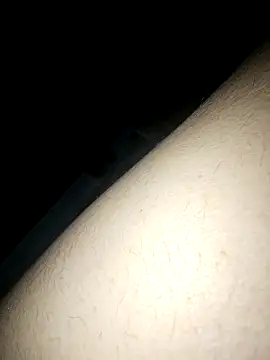 lostripleequis online show from March 2025 07:21:02 AM