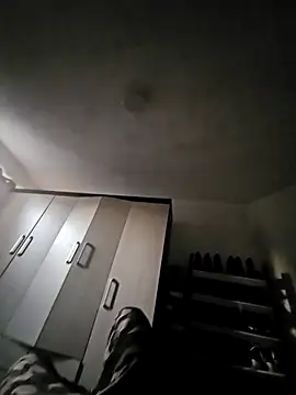 lostripleequis online show from November 2025 11:15:01 PM