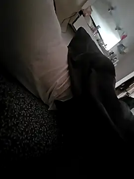 lostripleequis online show from December 2025 08:29:01 PM