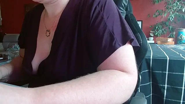 cruellaculdenfer67 online show from November 2025 09:08:02 AM