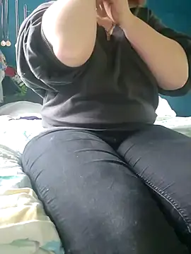 cruellaculdenfer67 online show from February 2026 08:55:02 AM