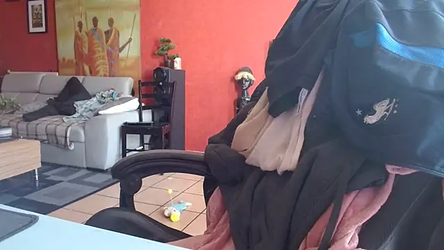 cruellaculdenfer67 online show from April 2026 07:25:02 AM