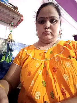 Kiyara7 online show from October 2025 02:09:02 AM