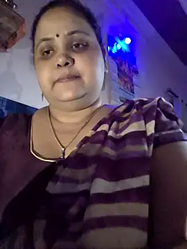 Kiyara7 online show from October 2025 01:42:02 AM