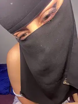 Jumanaa online show from October 2025 09:11:01 PM