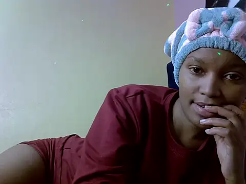 Seexy nita online show from February 2026 08:33:01 AM