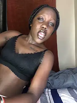 Snapshot of island_girls22 chatting on February 2025 10:37:01 PM island girls22 online show from February 2025 10:37:01 PM