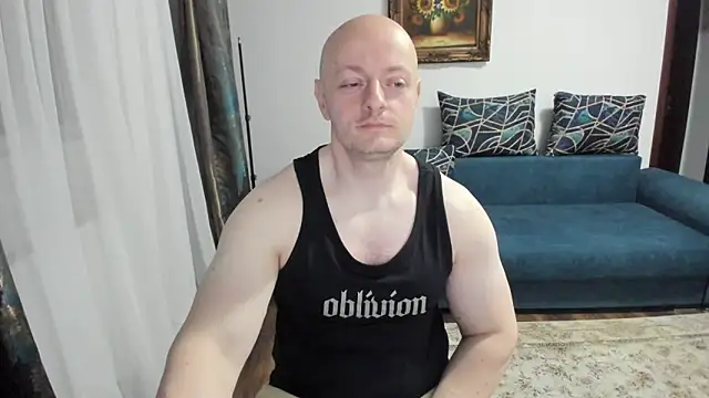 Snapshot of xxxWildxThoughtsxxx chatting on March 2026 10:04:02 PM xxxWildxThoughtsxxx online show from March 2026 10:04:02 PM