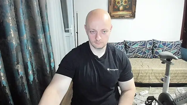 Snapshot of xxxWildxThoughtsxxx chatting on June 2026 01:07:02 AM xxxWildxThoughtsxxx online show from June 2026 01:07:02 AM