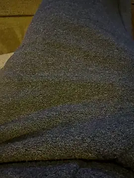 Feettlover69 online show from March 2026 10:06:01 PM