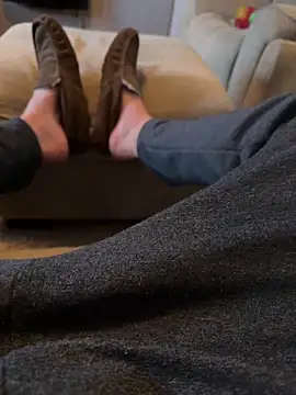 Feettlover69 online show from June 2026 07:01:02 PM