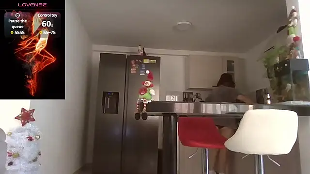 saramartinez1000 online show from December 2024 02:43:02 PM