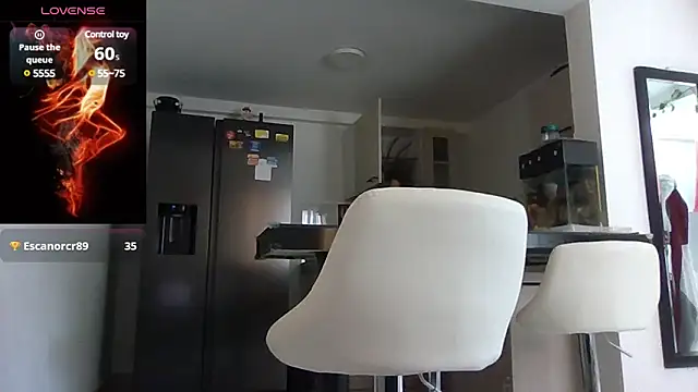 saramartinez1000 online show from February 2025 07:04:02 PM