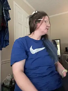 velvetta  online show from October 2025 05:25:02 PM