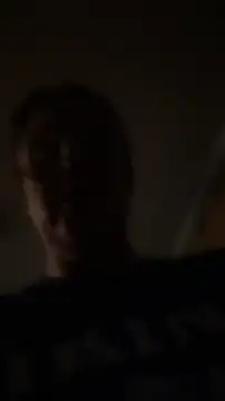 velvetta  online show from April 2026 03:39:01 AM