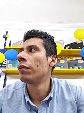 josehot151515 online show from December 2024 12:13:01 AM