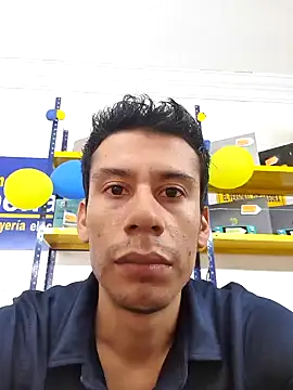 josehot151515 online show from December 2024 05:50:02 PM