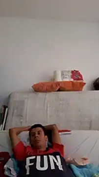 josehot151515 online show from January 2025 06:49:01 PM