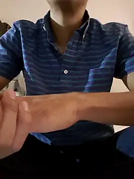 josehot151515 online show from January 2025 04:03:01 PM