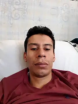 josehot151515 online show from February 2025 04:41:02 PM