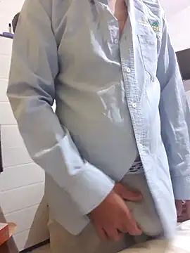 josehot151515 online show from February 2026 04:29:01 PM