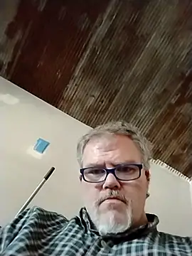 imagynthat12 online show from February 2026 09:59:02 PM