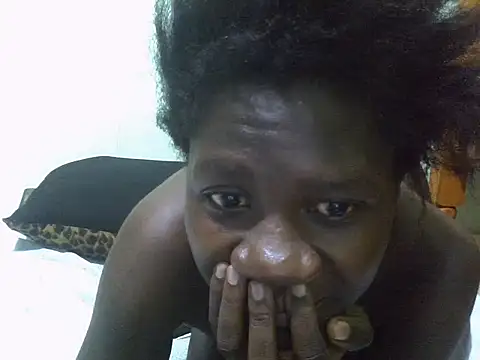 Petite rider online show from September 2025 08:09:02 PM