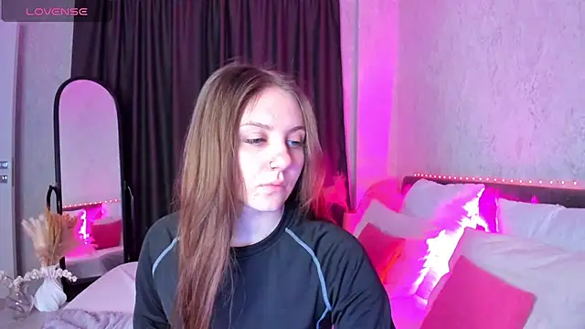 Kvetachka online show from December 2024 12:56:01 AM