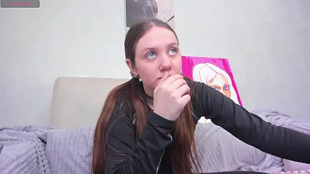 Kvetachka online show from December 2024 04:20:02 AM