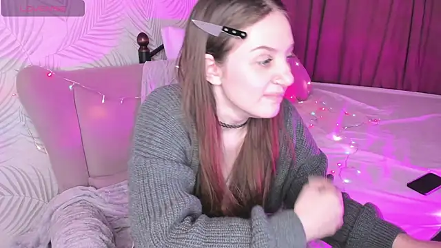 Kvetachka online show from December 2024 06:39:01 AM