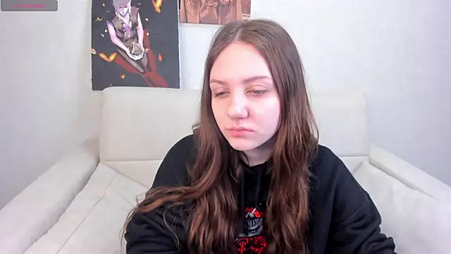 Kvetachka online show from January 2025 12:38:01 AM