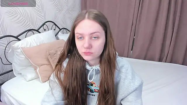 Kvetachka online show from January 2025 12:47:01 AM