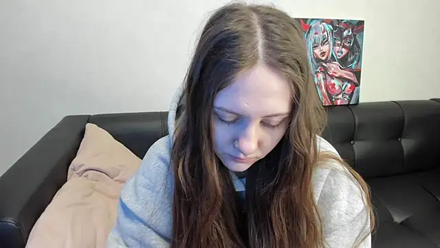 Kvetachka online show from January 2025 12:43:02 AM