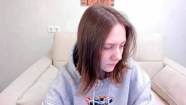 Kvetachka online show from January 2025 01:11:02 AM