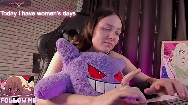 Kvetachka online show from March 2025 06:47:02 AM