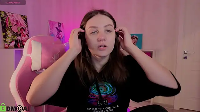 Kvetachka online show from September 2025 01:17:02 AM