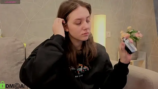 Kvetachka online show from September 2025 11:50:01 PM