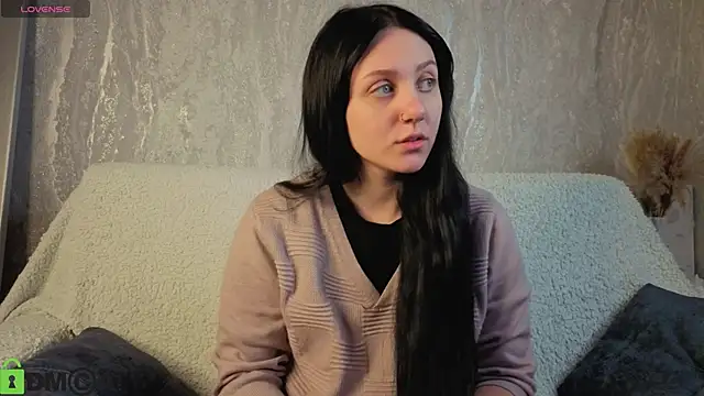 Kvetachka online show from October 2025 01:14:01 AM