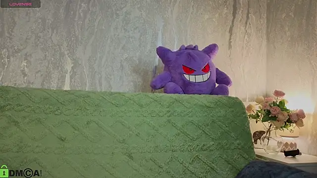 Kvetachka online show from December 2025 12:40:01 AM