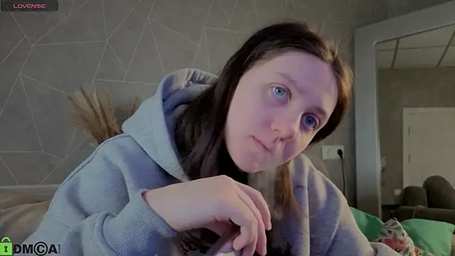 Kvetachka online show from January 2026 12:58:01 AM