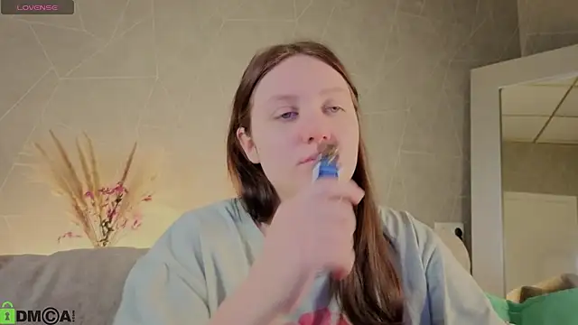 Kvetachka online show from January 2026 01:08:01 AM