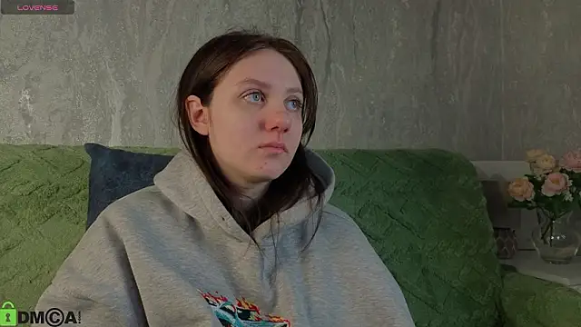 Kvetachka online show from January 2026 01:21:02 AM