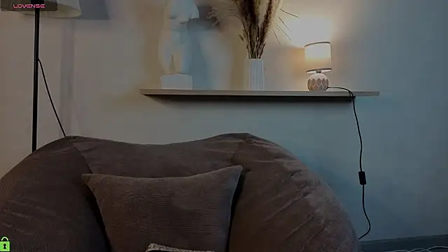 Kvetachka online show from January 2026 12:59:01 AM