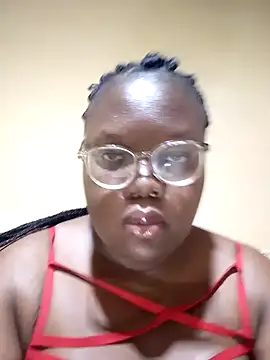 Snapshot of Twinklestar254 chatting on July 2026 10:21:01 AM Twinklestar254 online show from July 2026 10:21:01 AM