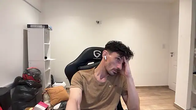 nicolaaaaas online show from November 2025 10:56:01 PM