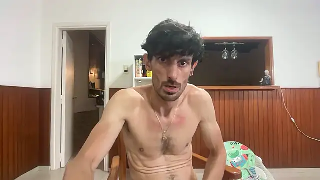 nicolaaaaas online show from February 2026 12:15:02 AM