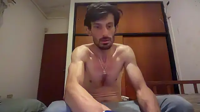 nicolaaaaas online show from February 2026 03:12:01 AM