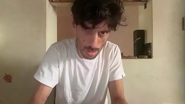 nicolaaaaas online show from February 2026 05:31:01 PM