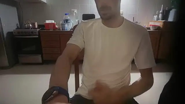 nicolaaaaas online show from February 2026 07:31:02 AM