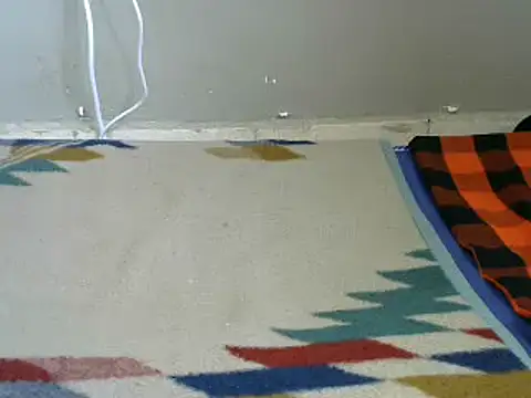 queen sessely12 online show from February 2025 10:37:02 AM